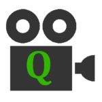 QRecorder