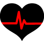 Cardiograph