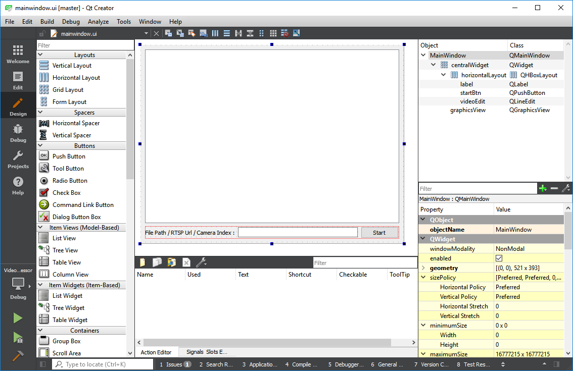 qt-opencv-videoprocessor-gui