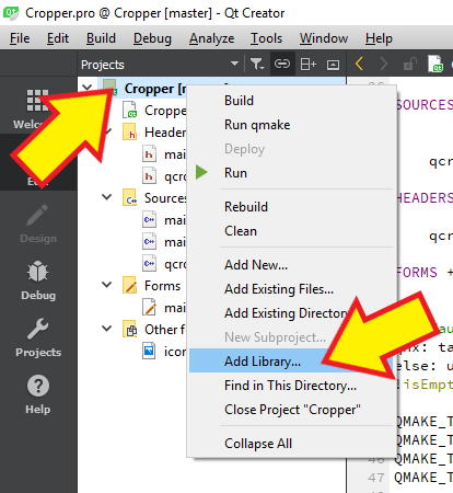 qt-close-window-example